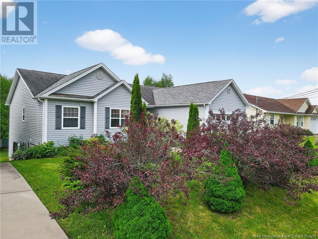 54 Larsen Lane, Salisbury, New Brunswick  E3J 3N6 - Photo 3 - NB120790