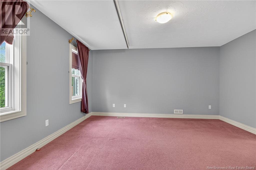 54 Larsen Lane, Salisbury, New Brunswick  E3J 3N6 - Photo 30 - NB120790