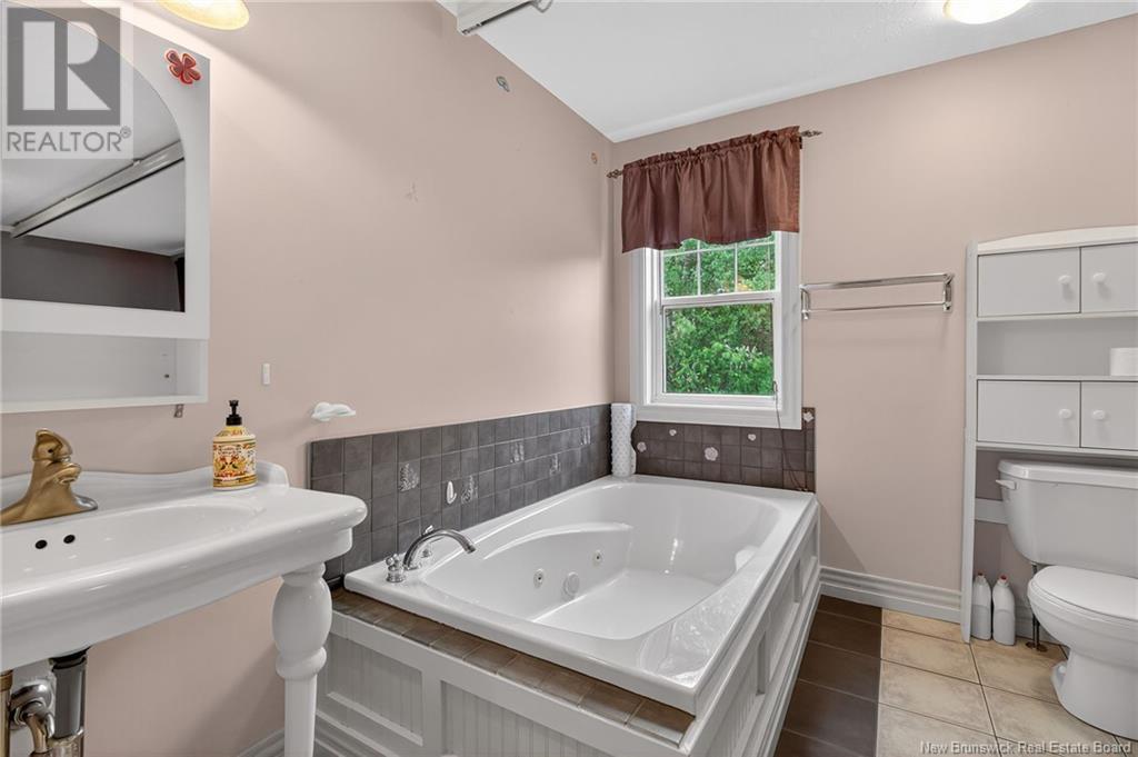54 Larsen Lane, Salisbury, New Brunswick  E3J 3N6 - Photo 32 - NB120790