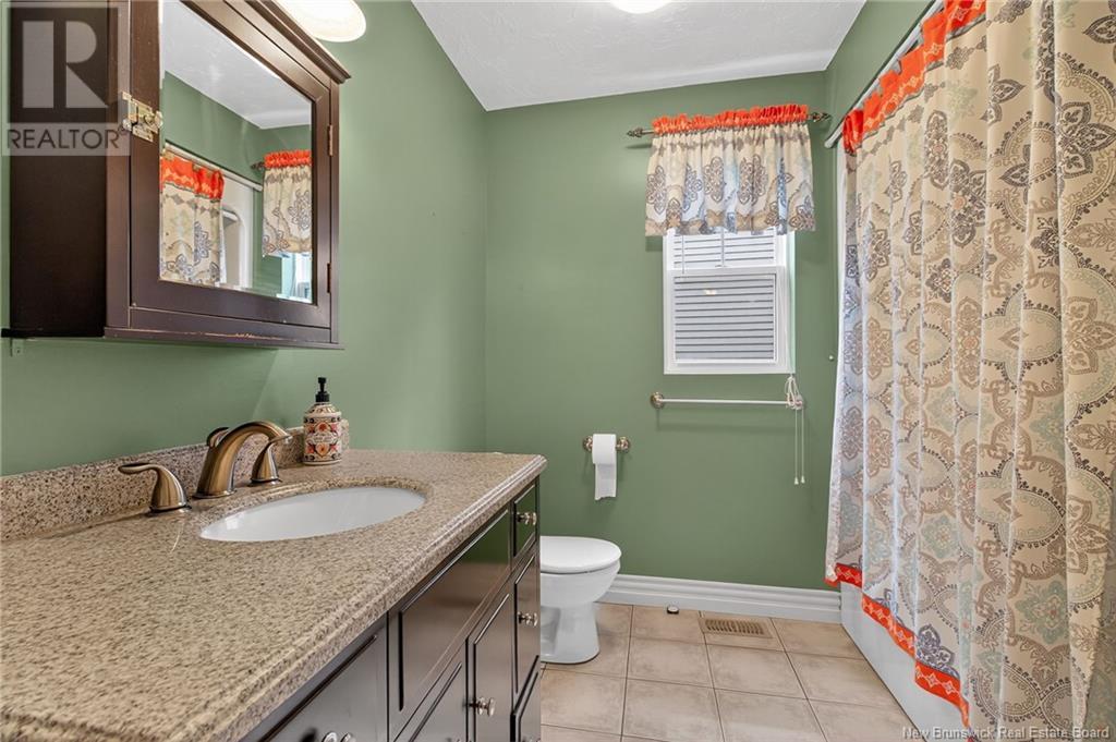 54 Larsen Lane, Salisbury, New Brunswick  E3J 3N6 - Photo 34 - NB120790