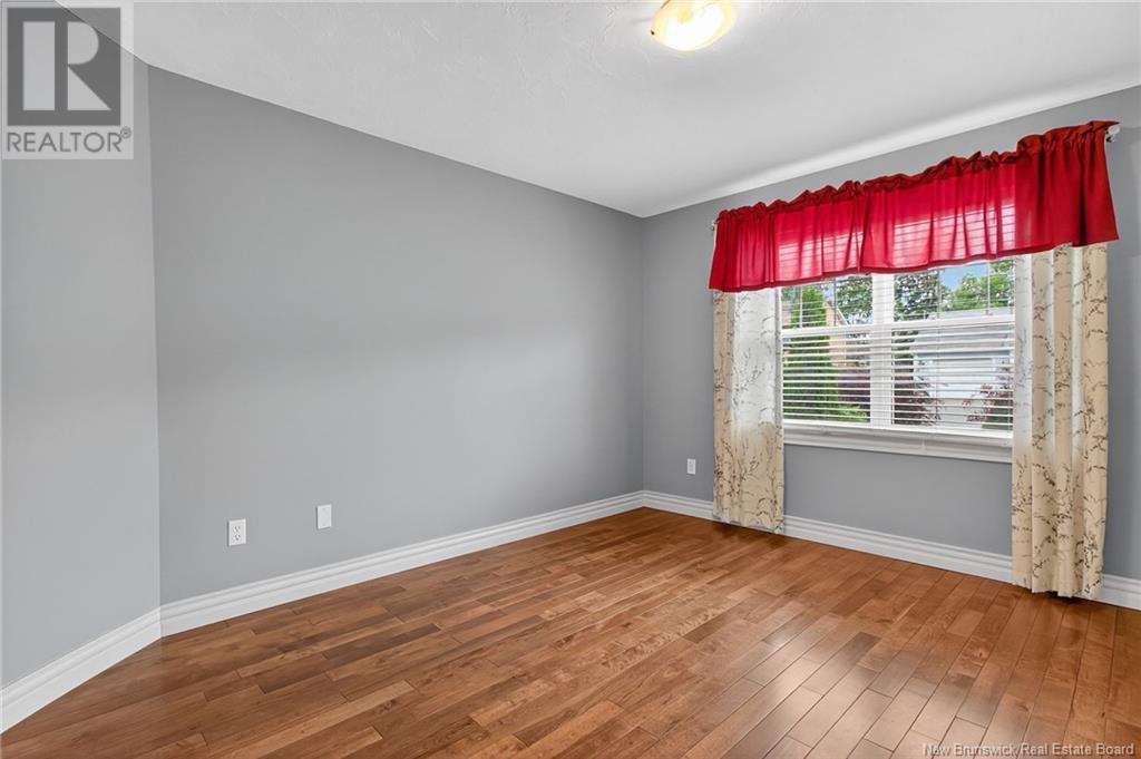 54 Larsen Lane, Salisbury, New Brunswick  E3J 3N6 - Photo 35 - NB120790