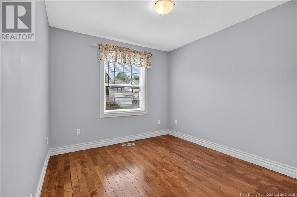 54 Larsen Lane, Salisbury, New Brunswick  E3J 3N6 - Photo 37 - NB120790