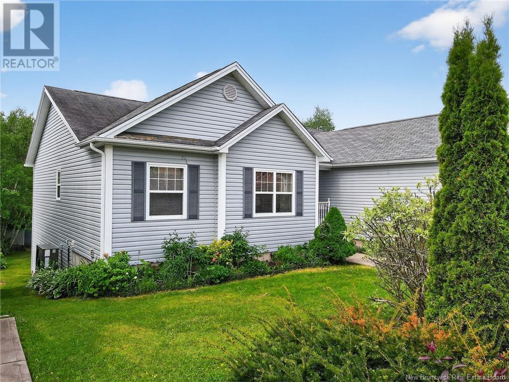 54 Larsen Lane, Salisbury, New Brunswick  E3J 3N6 - Photo 4 - NB120790