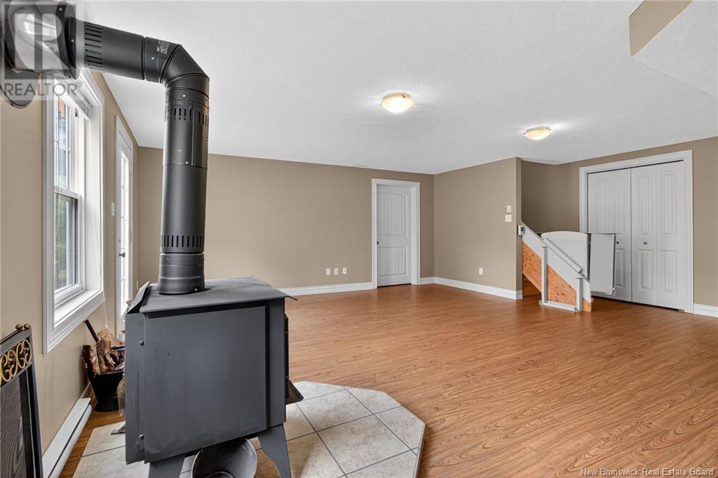 54 Larsen Lane, Salisbury, New Brunswick  E3J 3N6 - Photo 40 - NB120790