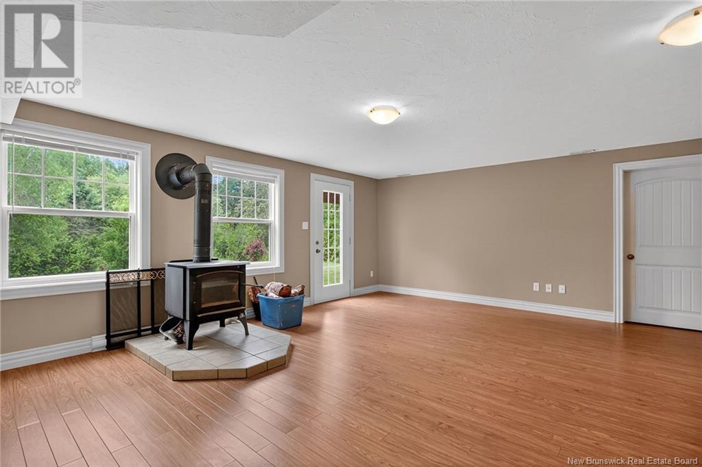 54 Larsen Lane, Salisbury, New Brunswick  E3J 3N6 - Photo 41 - NB120790