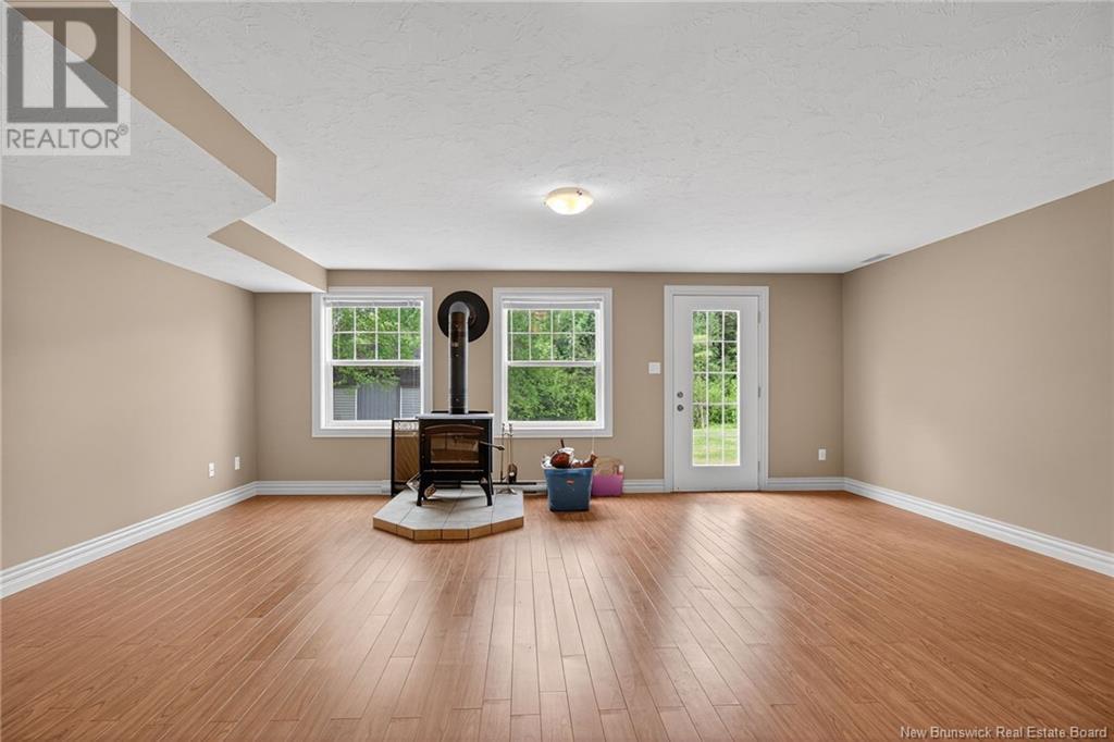 54 Larsen Lane, Salisbury, New Brunswick  E3J 3N6 - Photo 42 - NB120790