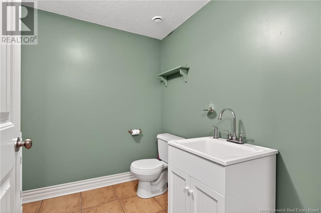 54 Larsen Lane, Salisbury, New Brunswick  E3J 3N6 - Photo 44 - NB120790