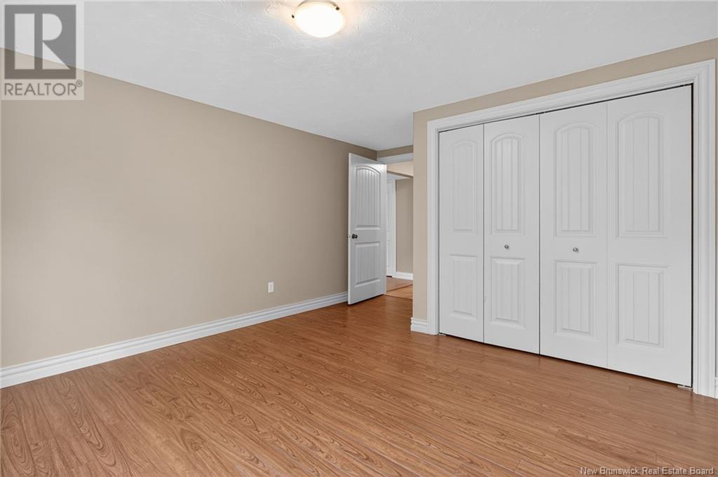 54 Larsen Lane, Salisbury, New Brunswick  E3J 3N6 - Photo 46 - NB120790