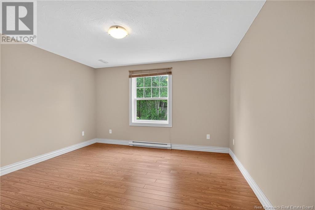 54 Larsen Lane, Salisbury, New Brunswick  E3J 3N6 - Photo 47 - NB120790