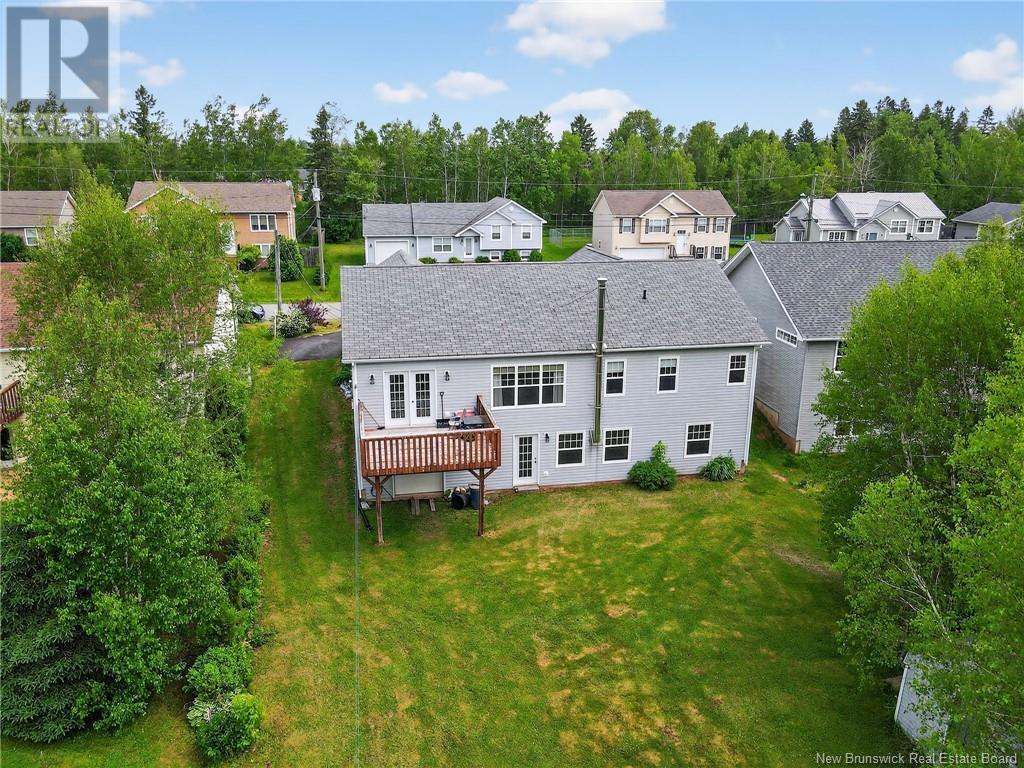 54 Larsen Lane, Salisbury, New Brunswick  E3J 3N6 - Photo 6 - NB120790