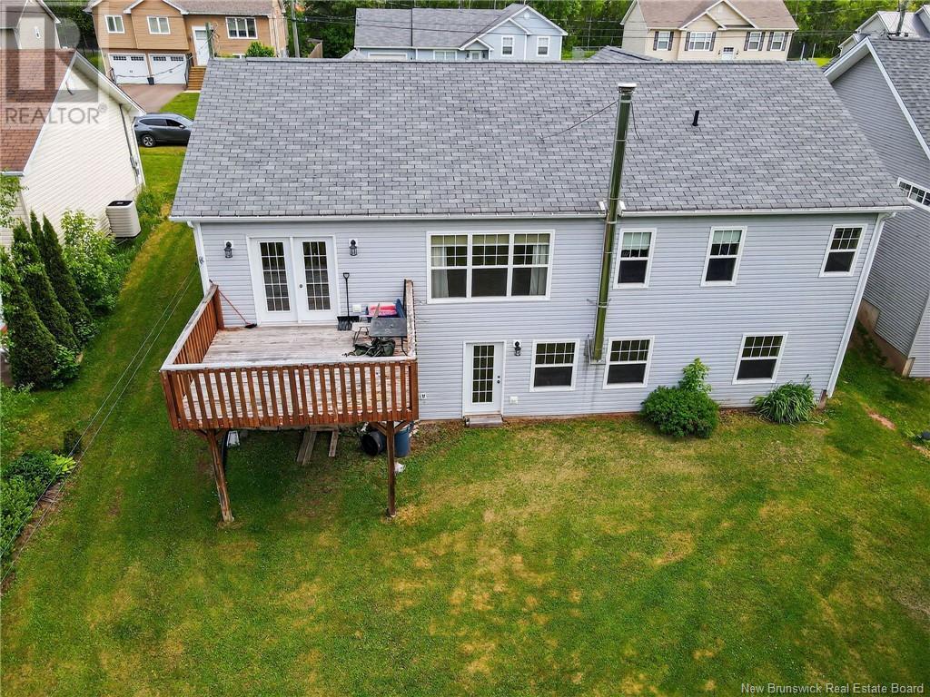 54 Larsen Lane, Salisbury, New Brunswick  E3J 3N6 - Photo 7 - NB120790