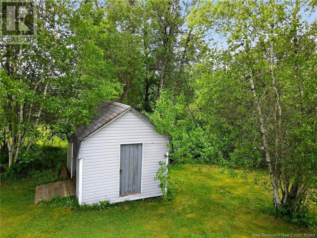 54 Larsen Lane, Salisbury, New Brunswick  E3J 3N6 - Photo 8 - NB120790