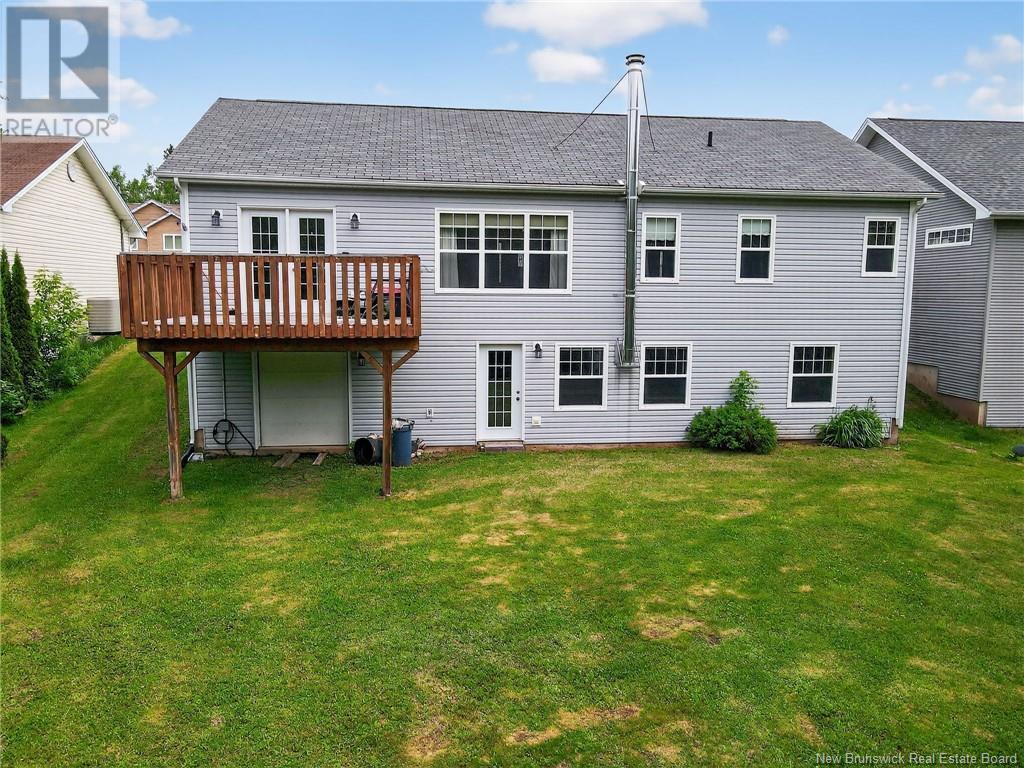 54 Larsen Lane, Salisbury, New Brunswick  E3J 3N6 - Photo 9 - NB120790