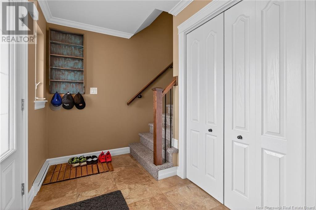 41 Birchfield Street, Moncton, New Brunswick  E1G 0W7 - Photo 11 - NB120789