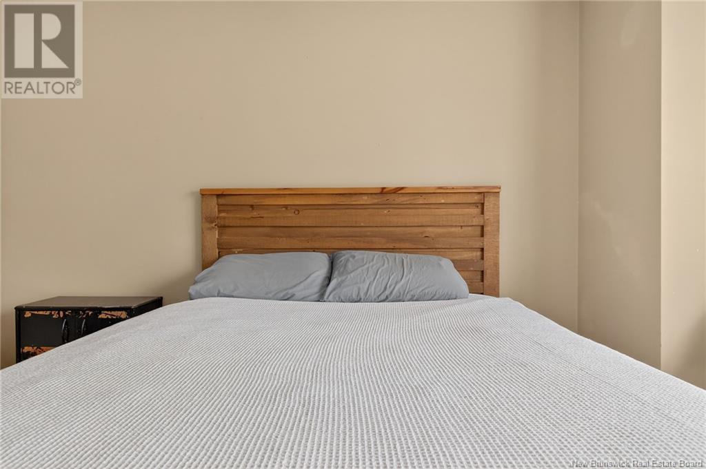 41 Birchfield Street, Moncton, New Brunswick  E1G 0W7 - Photo 15 - NB120789