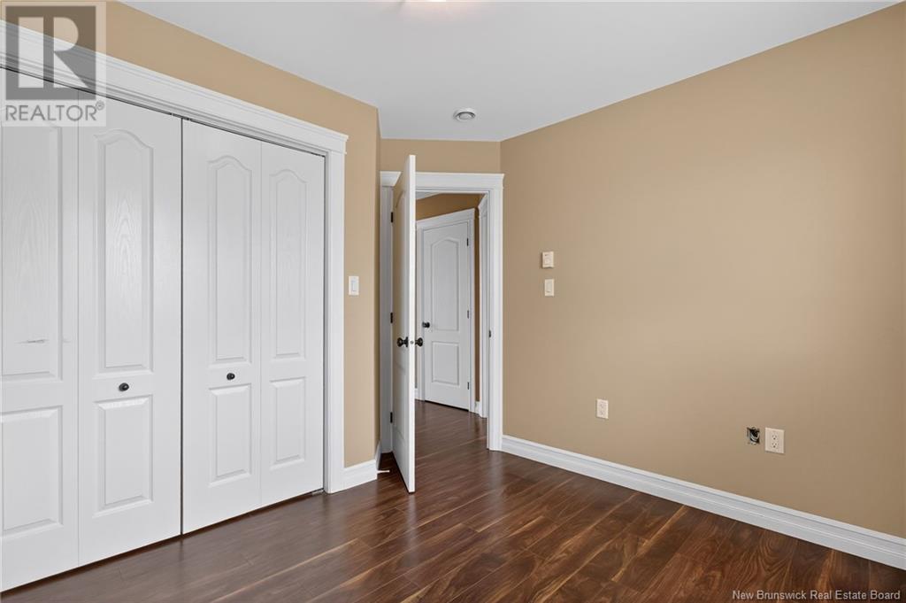 41 Birchfield Street, Moncton, New Brunswick  E1G 0W7 - Photo 19 - NB120789