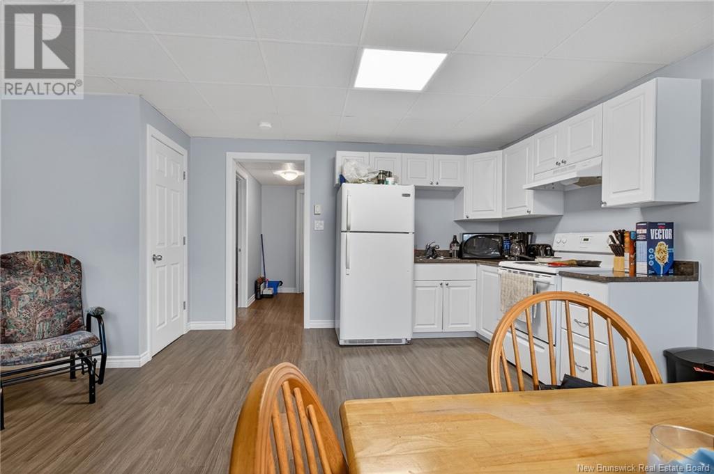 41 Birchfield Street, Moncton, New Brunswick  E1G 0W7 - Photo 21 - NB120789