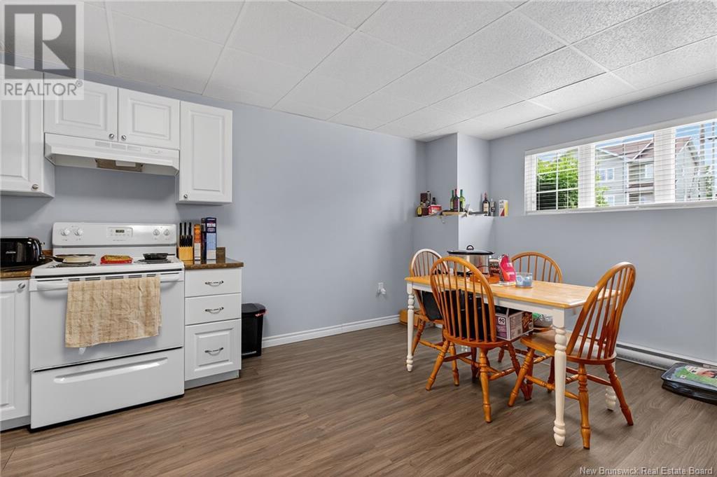 41 Birchfield Street, Moncton, New Brunswick  E1G 0W7 - Photo 22 - NB120789