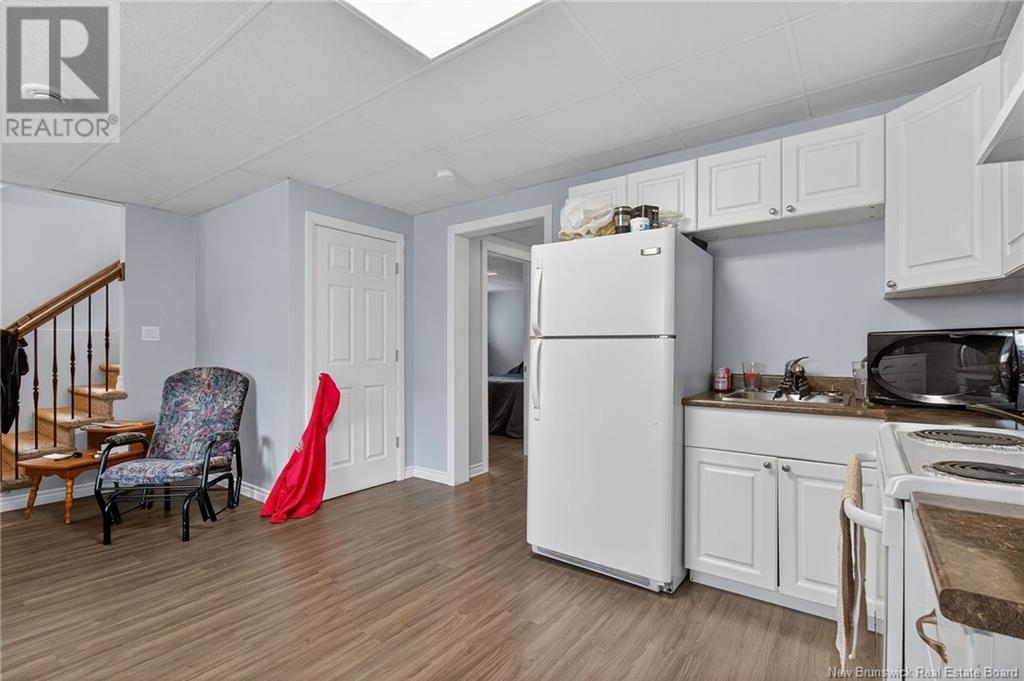41 Birchfield Street, Moncton, New Brunswick  E1G 0W7 - Photo 23 - NB120789