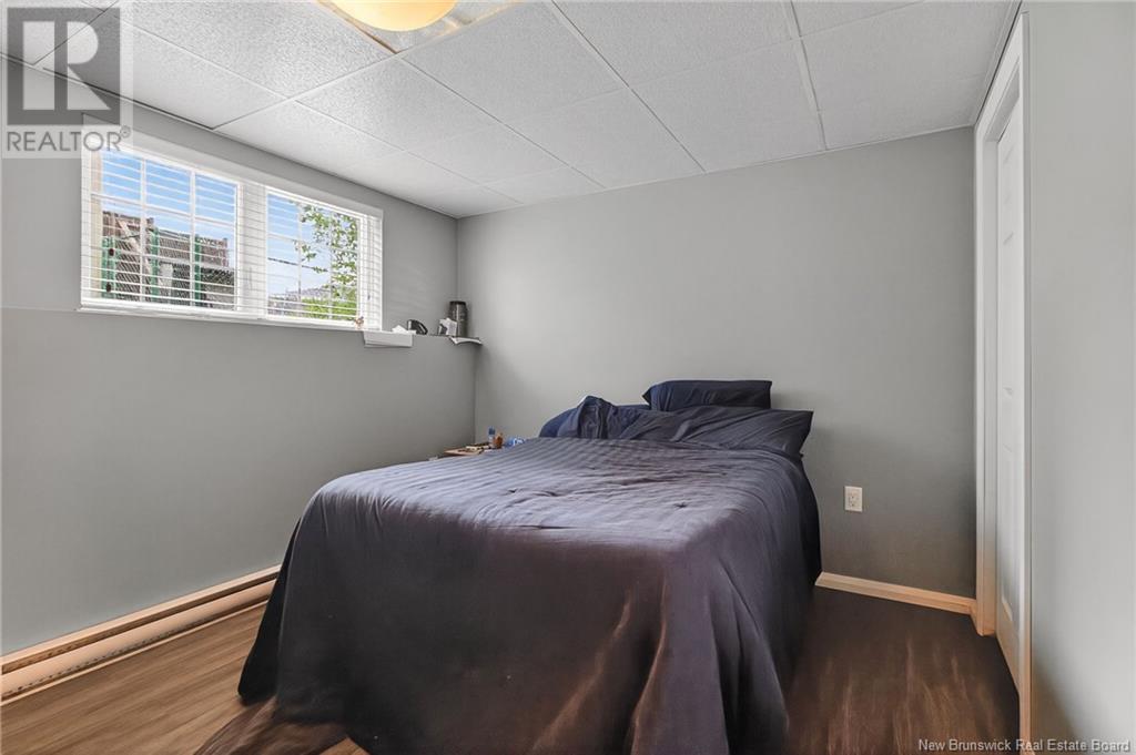 41 Birchfield Street, Moncton, New Brunswick  E1G 0W7 - Photo 24 - NB120789