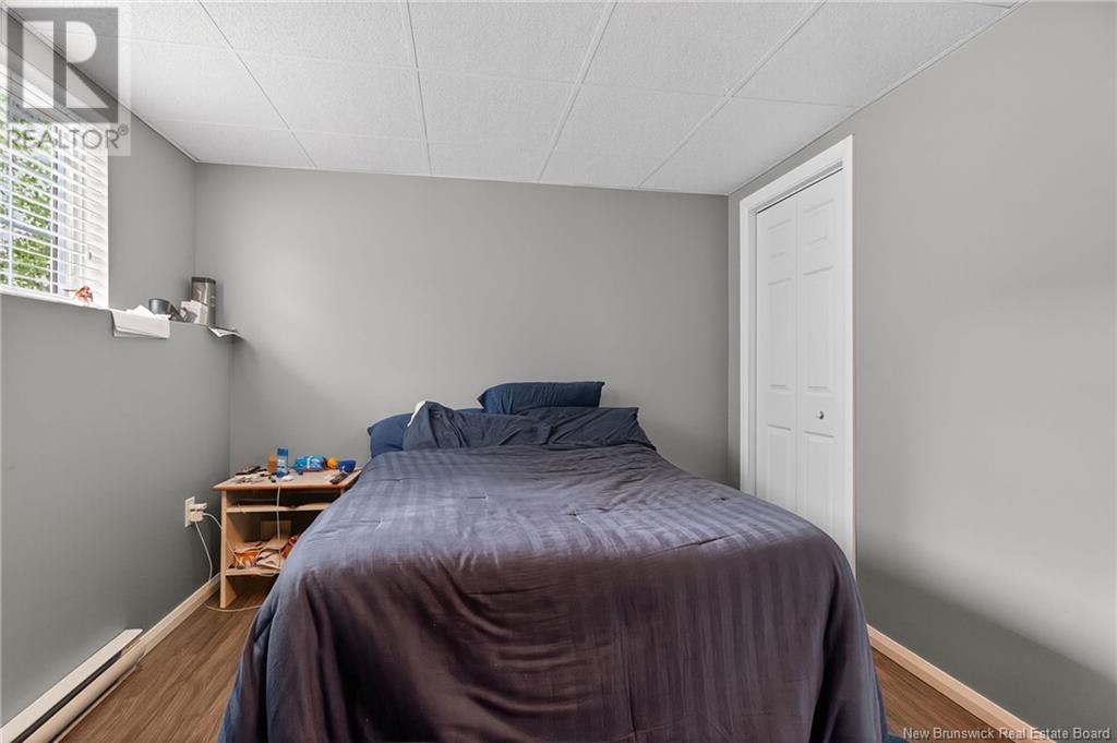 41 Birchfield Street, Moncton, New Brunswick  E1G 0W7 - Photo 25 - NB120789