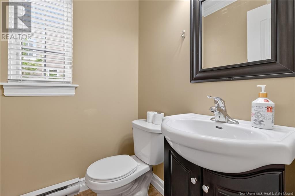 41 Birchfield Street, Moncton, New Brunswick  E1G 0W7 - Photo 29 - NB120789