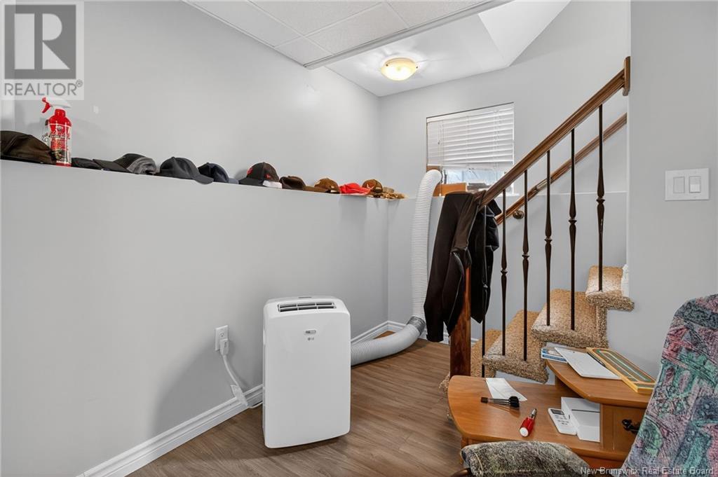 41 Birchfield Street, Moncton, New Brunswick  E1G 0W7 - Photo 31 - NB120789
