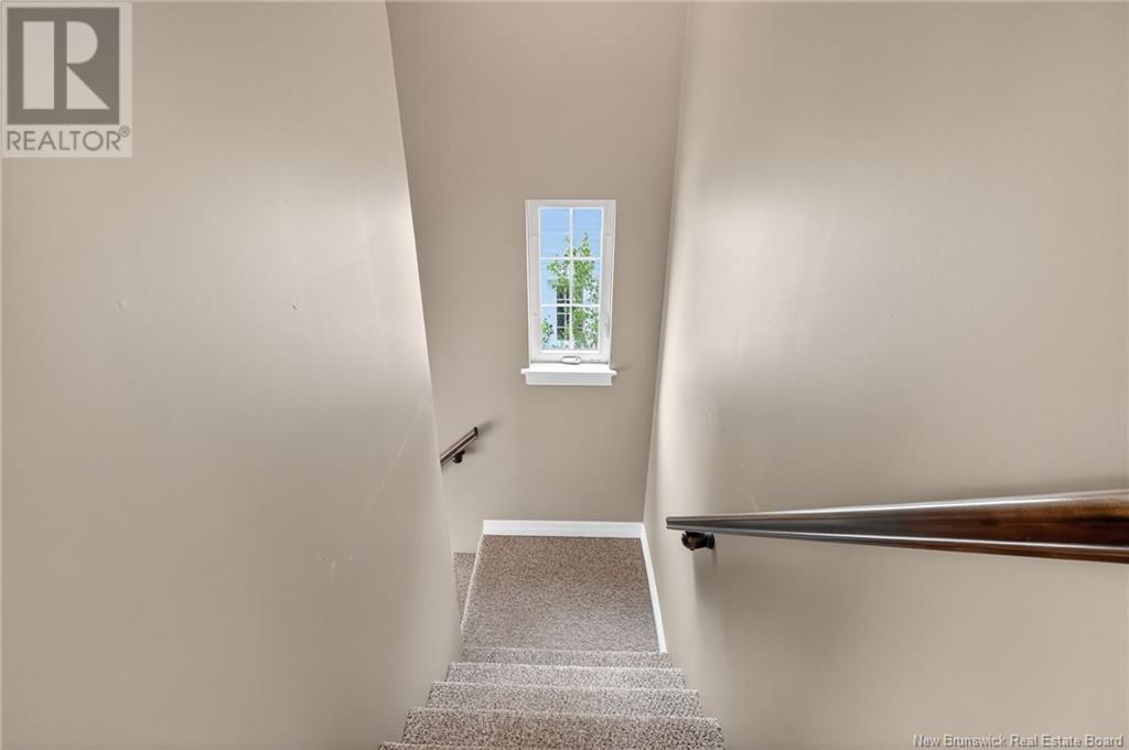 41 Birchfield Street, Moncton, New Brunswick  E1G 0W7 - Photo 33 - NB120789