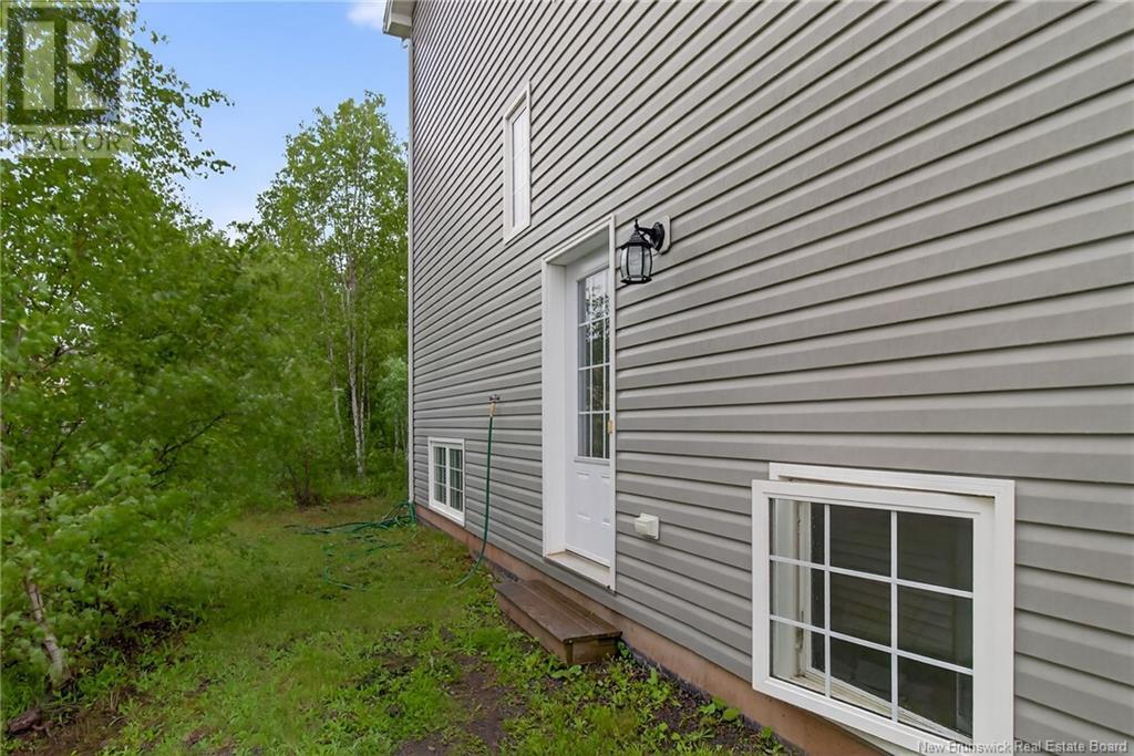 41 Birchfield Street, Moncton, New Brunswick  E1G 0W7 - Photo 39 - NB120789