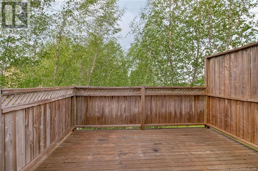 41 Birchfield Street, Moncton, New Brunswick  E1G 0W7 - Photo 40 - NB120789
