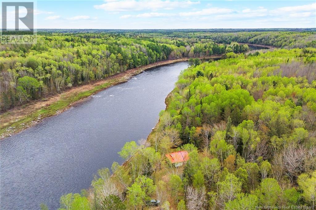 13134 Route 8, Renous, New Brunswick  E9B 1V1 - Photo 10 - NB120788