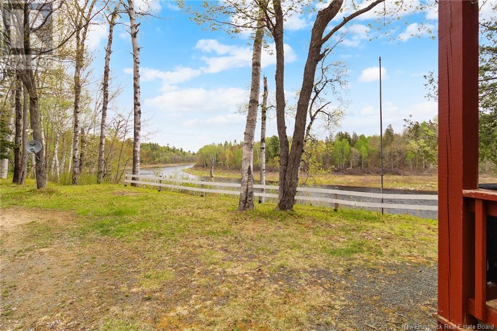 13134 Route 8, Renous, New Brunswick  E9B 1V1 - Photo 12 - NB120788