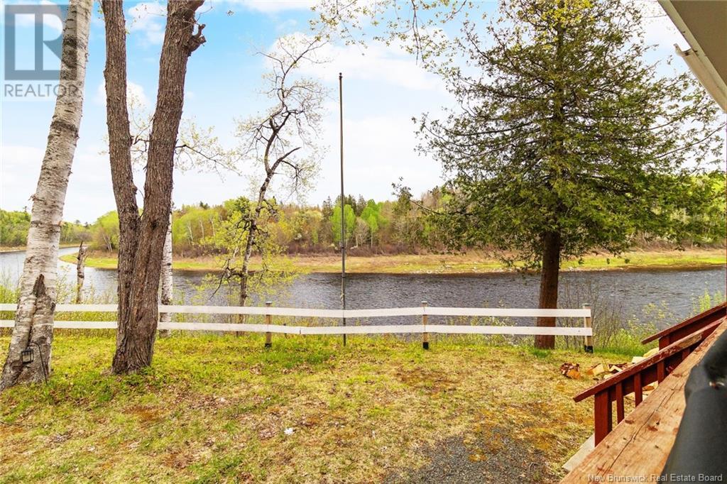 13134 Route 8, Renous, New Brunswick  E9B 1V1 - Photo 13 - NB120788