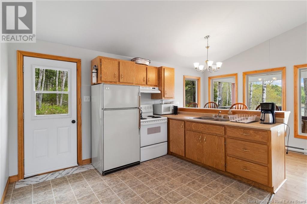 13134 Route 8, Renous, New Brunswick  E9B 1V1 - Photo 16 - NB120788