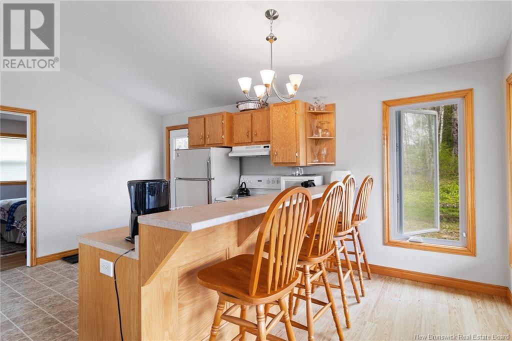 13134 Route 8, Renous, New Brunswick  E9B 1V1 - Photo 17 - NB120788