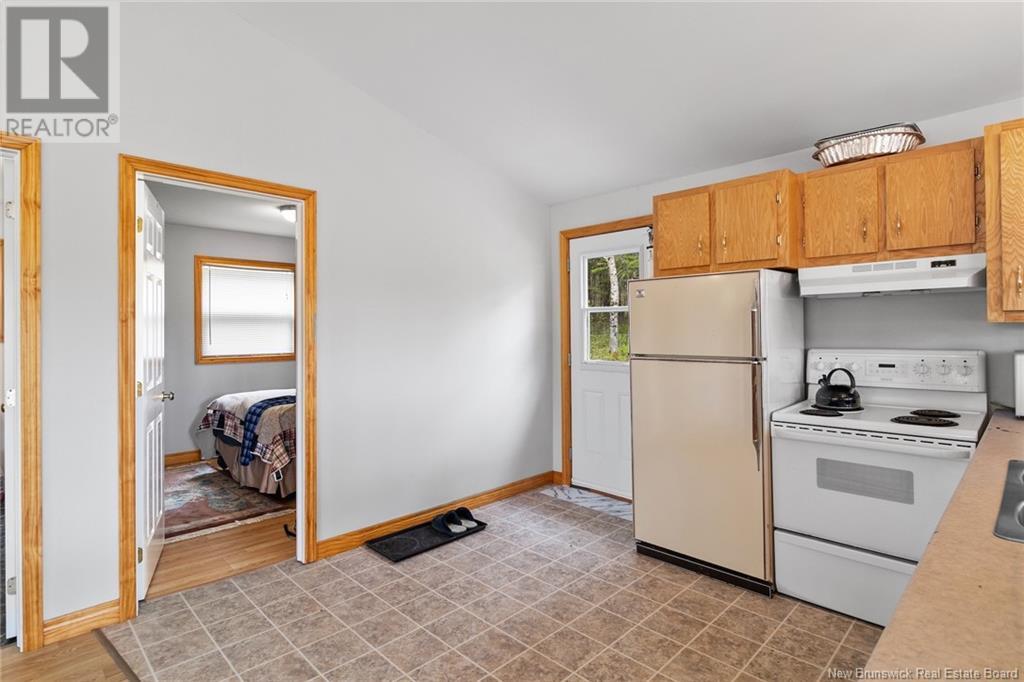 13134 Route 8, Renous, New Brunswick  E9B 1V1 - Photo 21 - NB120788