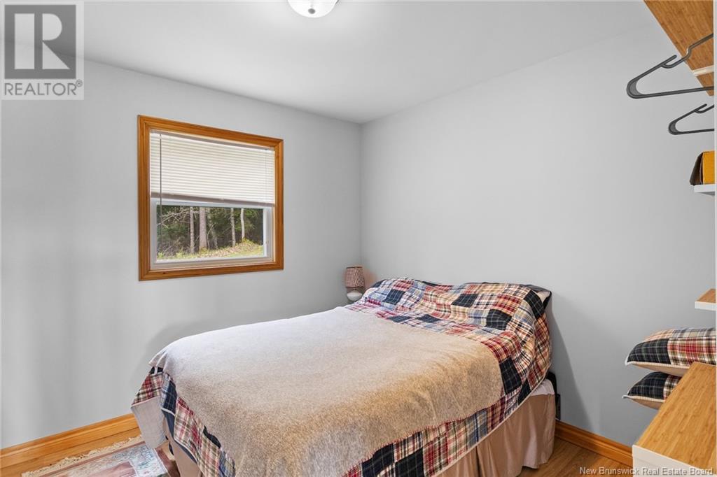 13134 Route 8, Renous, New Brunswick  E9B 1V1 - Photo 28 - NB120788