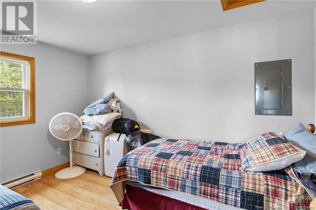 13134 Route 8, Renous, New Brunswick  E9B 1V1 - Photo 30 - NB120788