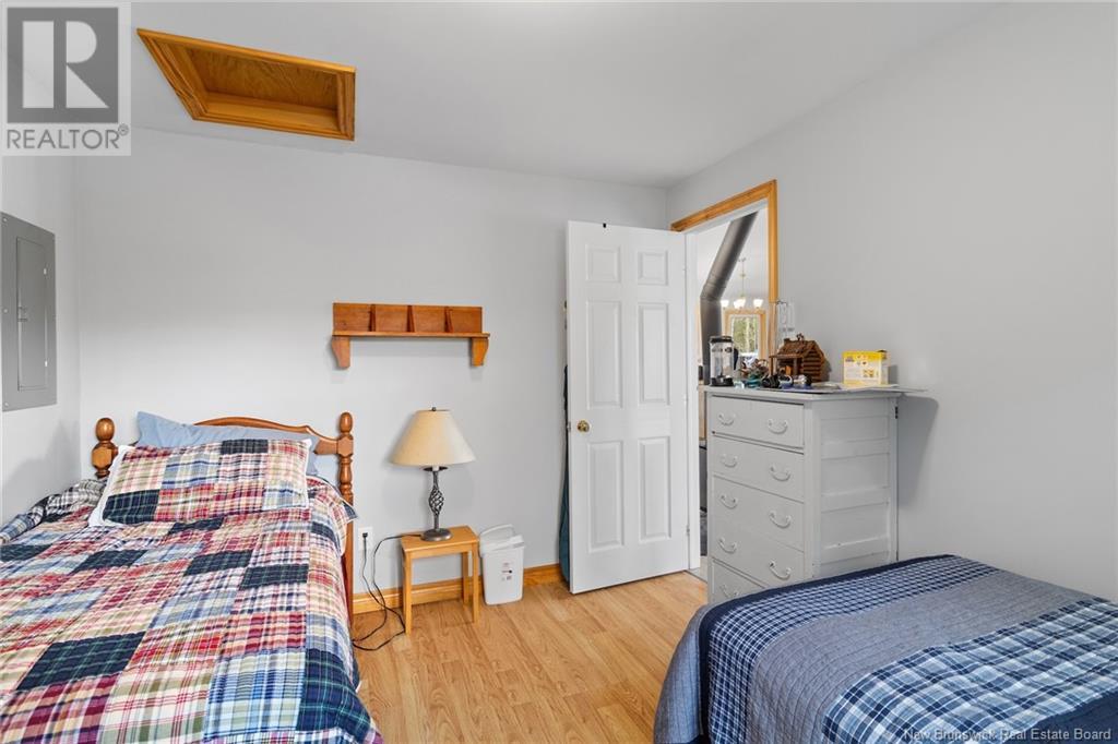 13134 Route 8, Renous, New Brunswick  E9B 1V1 - Photo 31 - NB120788