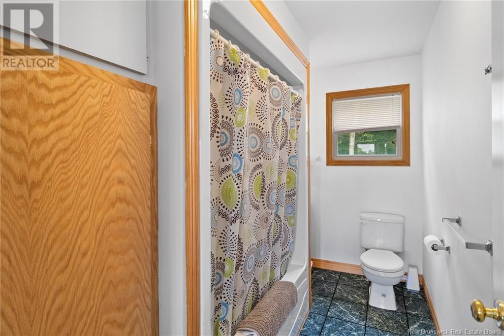 13134 Route 8, Renous, New Brunswick  E9B 1V1 - Photo 32 - NB120788