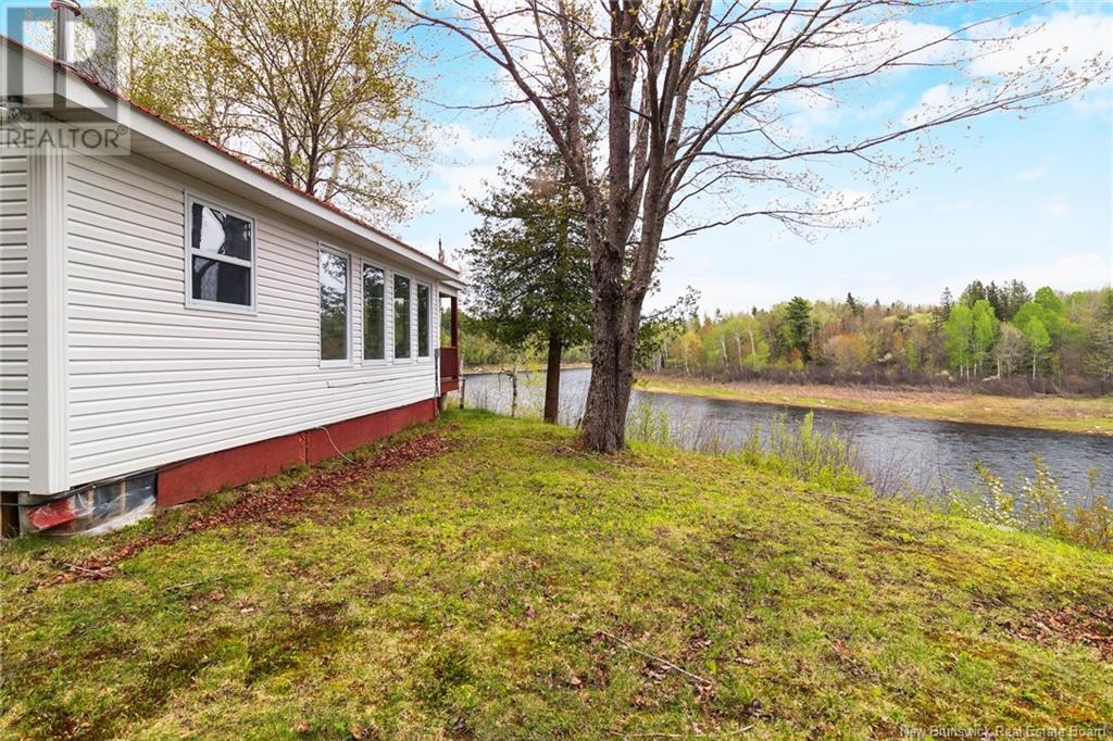 13134 Route 8, Renous, New Brunswick  E9B 1V1 - Photo 36 - NB120788