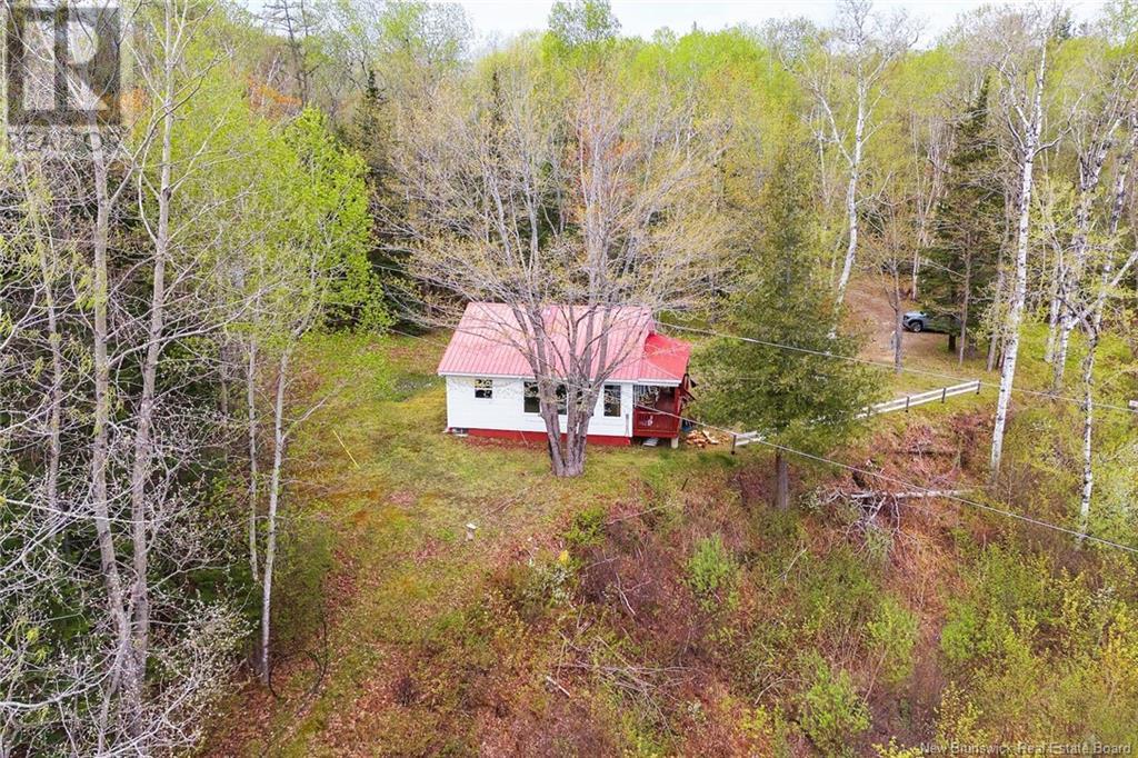 13134 Route 8, Renous, New Brunswick  E9B 1V1 - Photo 37 - NB120788