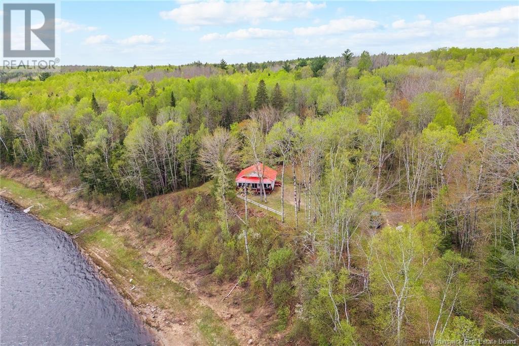 13134 Route 8, Renous, New Brunswick  E9B 1V1 - Photo 38 - NB120788