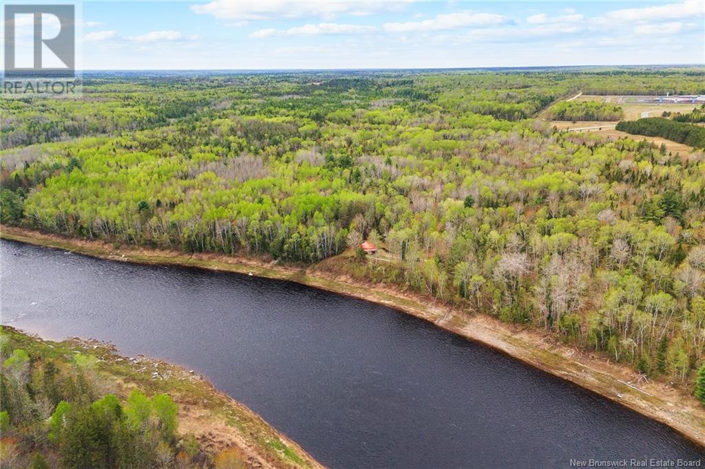 13134 Route 8, Renous, New Brunswick  E9B 1V1 - Photo 6 - NB120788