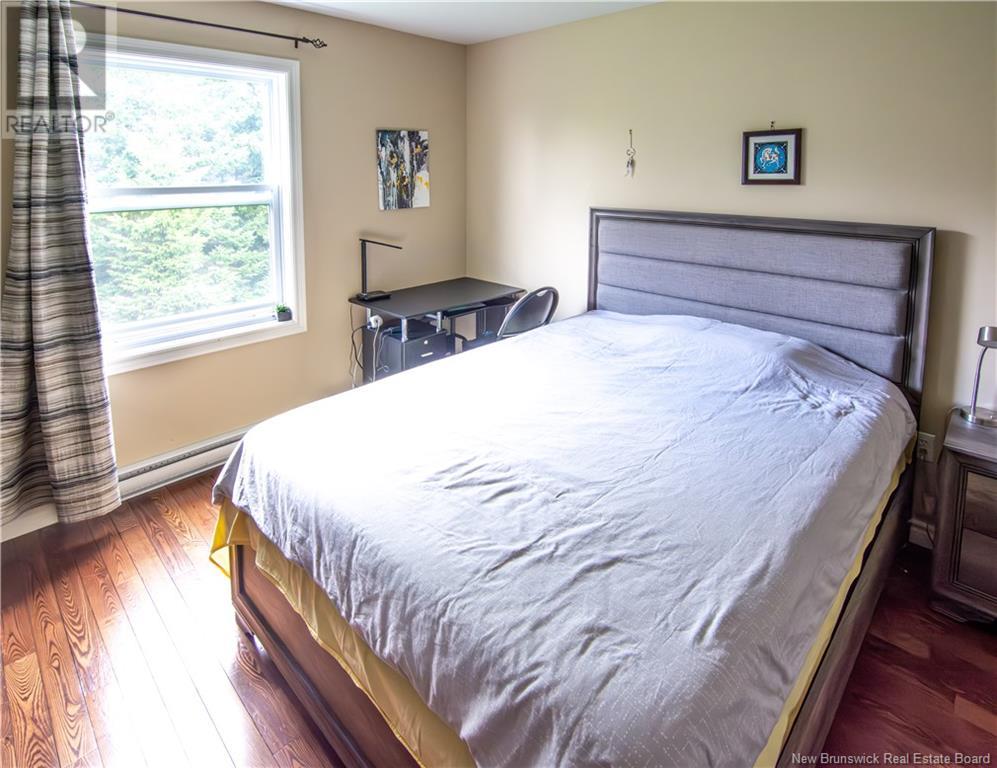 27 Carlton Drive, Quispamsis, New Brunswick  E2G 0C2 - Photo 12 - NB120781