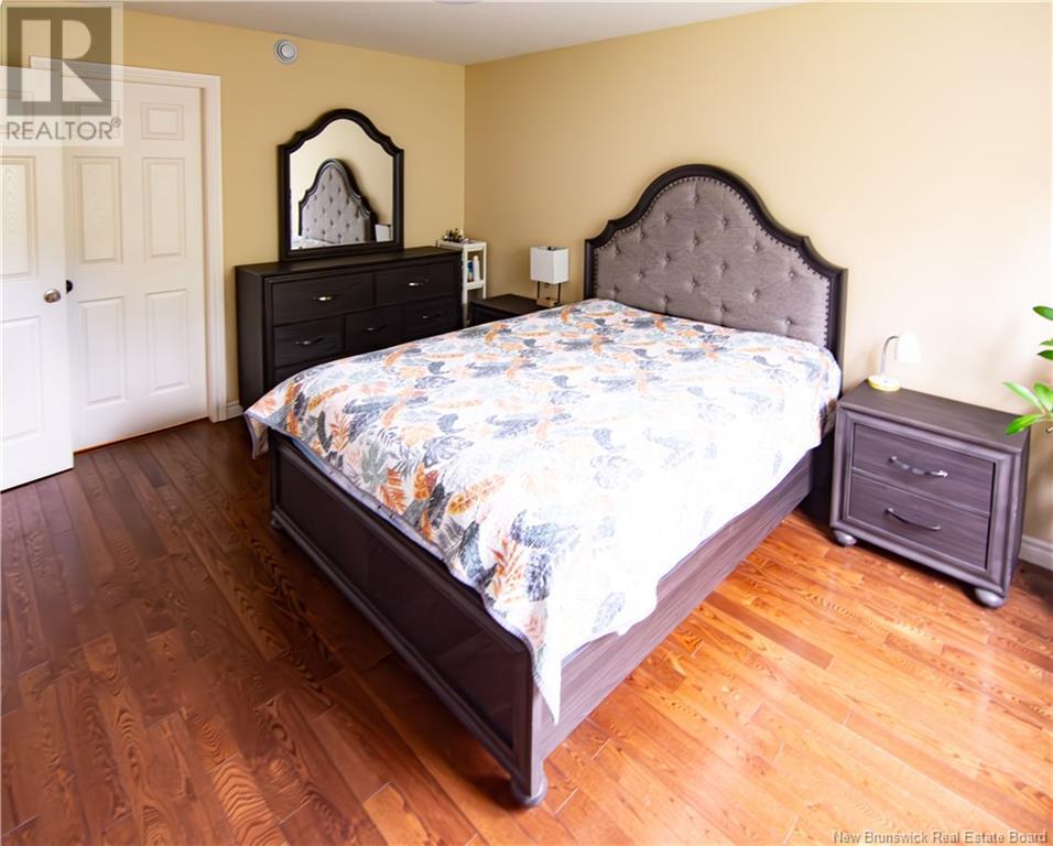 27 Carlton Drive, Quispamsis, New Brunswick  E2G 0C2 - Photo 13 - NB120781