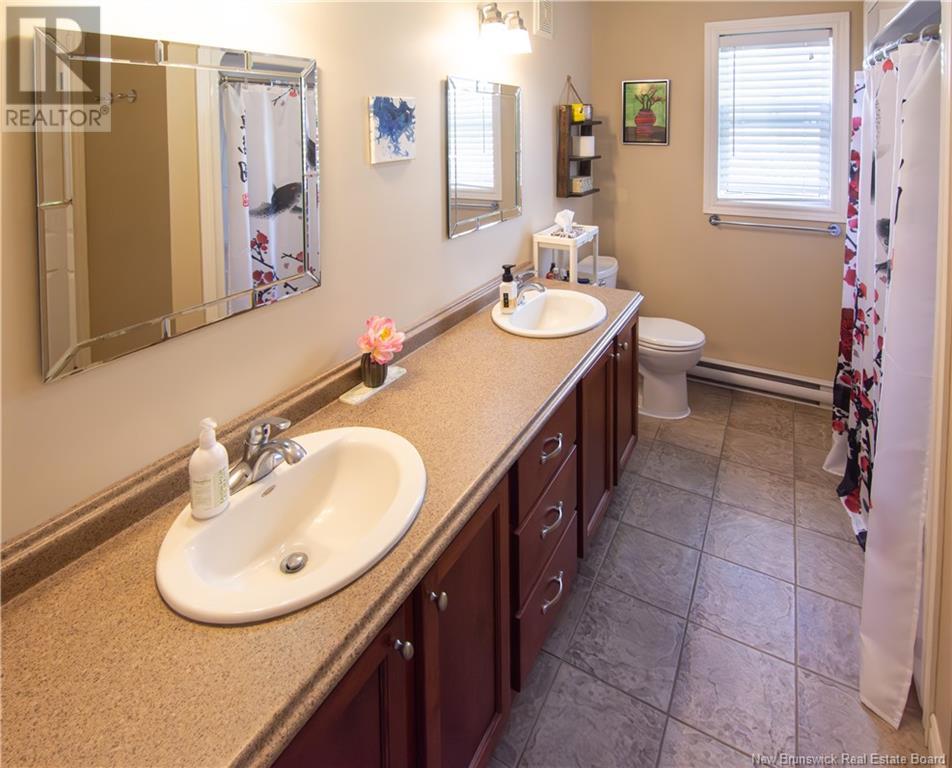 27 Carlton Drive, Quispamsis, New Brunswick  E2G 0C2 - Photo 14 - NB120781