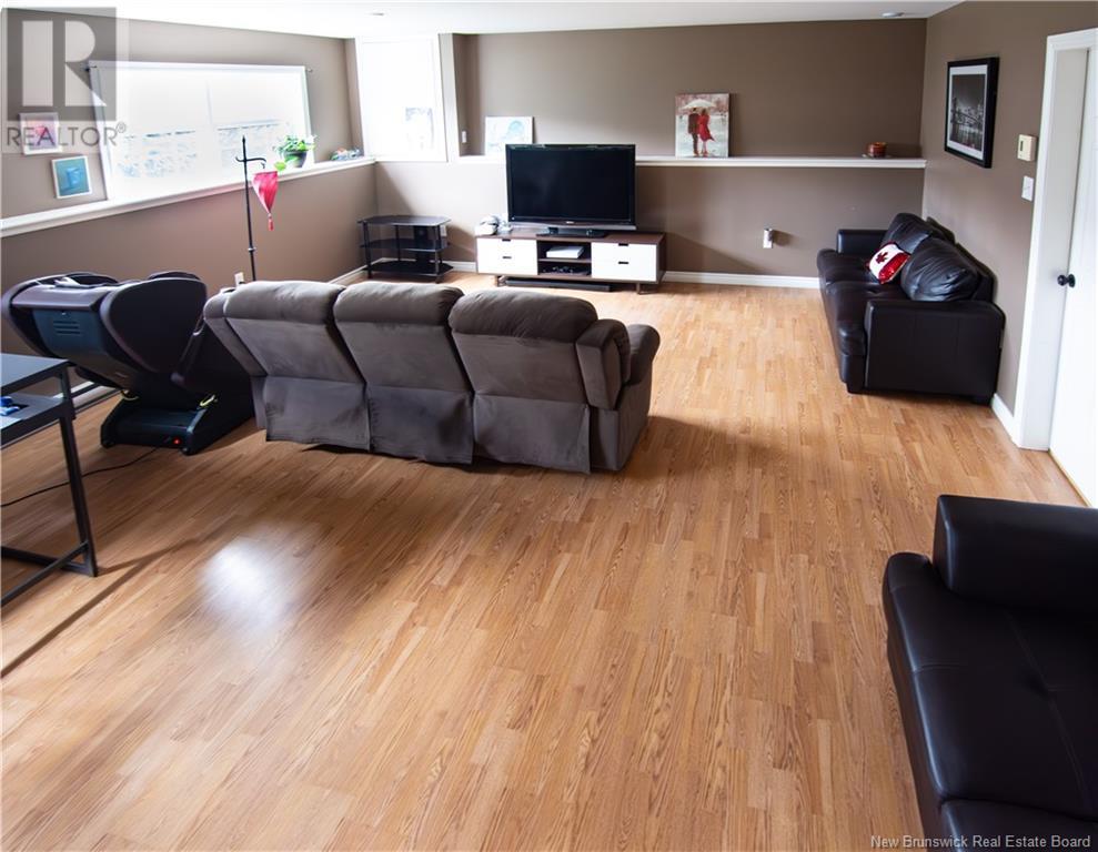 27 Carlton Drive, Quispamsis, New Brunswick  E2G 0C2 - Photo 16 - NB120781