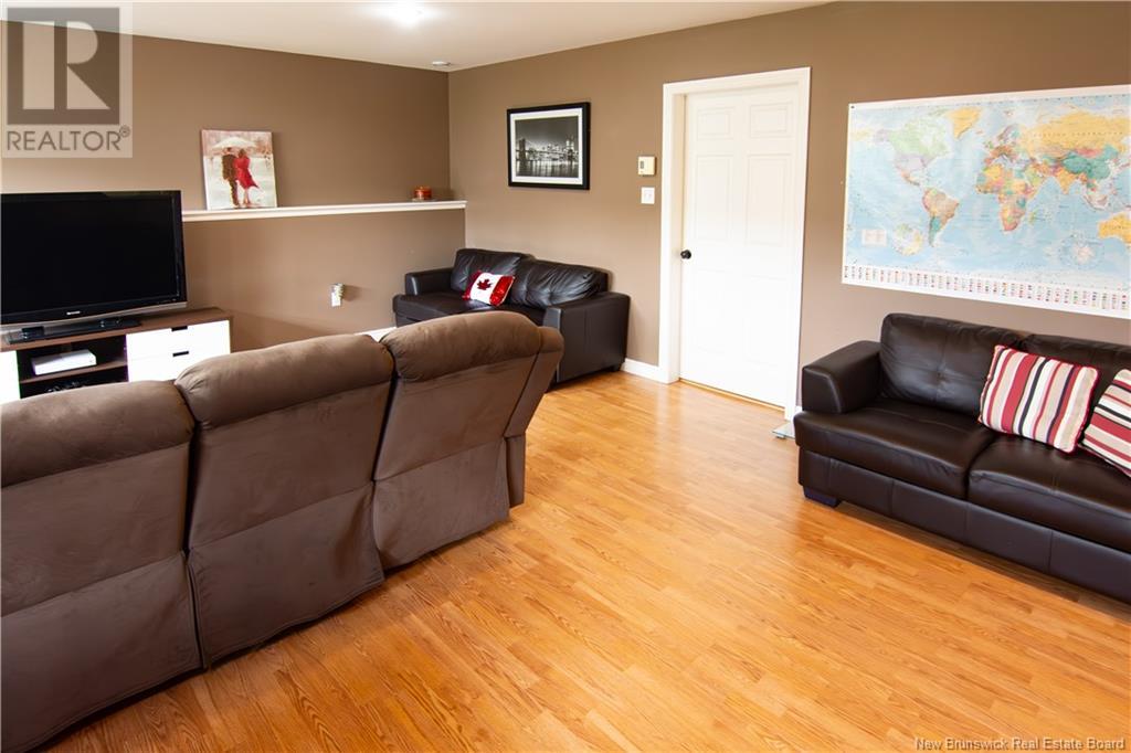 27 Carlton Drive, Quispamsis, New Brunswick  E2G 0C2 - Photo 17 - NB120781