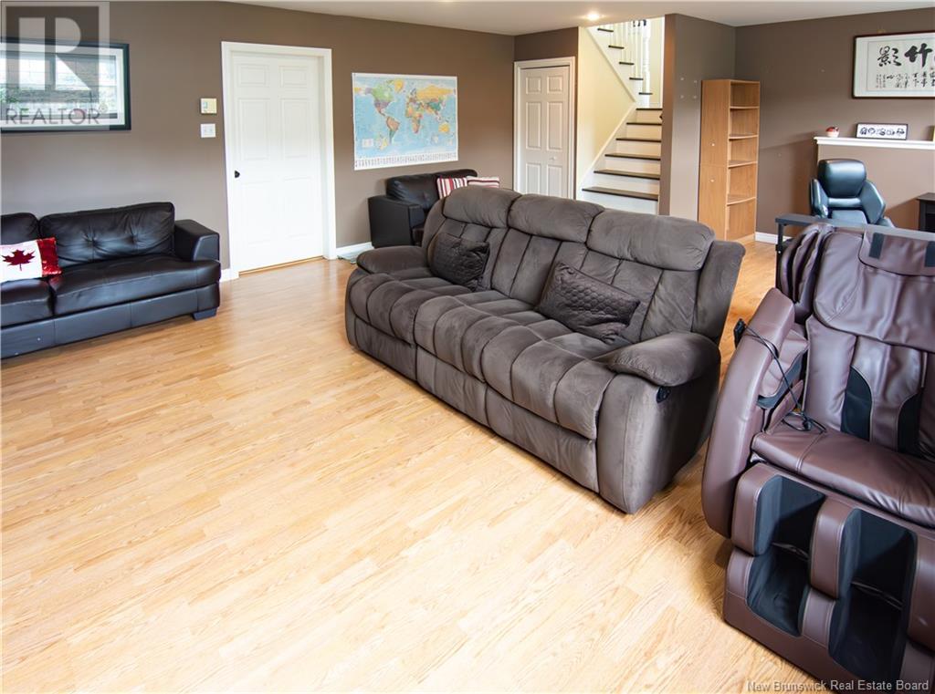 27 Carlton Drive, Quispamsis, New Brunswick  E2G 0C2 - Photo 20 - NB120781